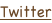 shapeimage_6_link_0
